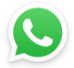 WhatsApp met Bakkerij Paul Schalke
